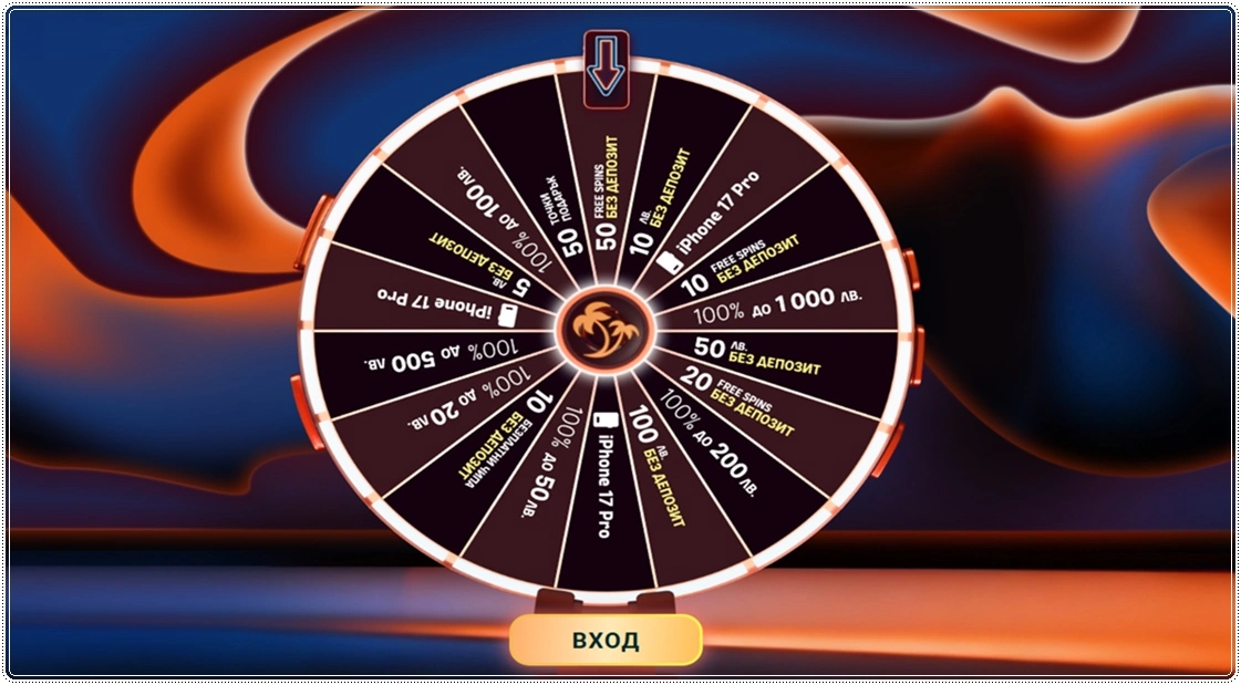 palmsbet bonus iphone kolelo