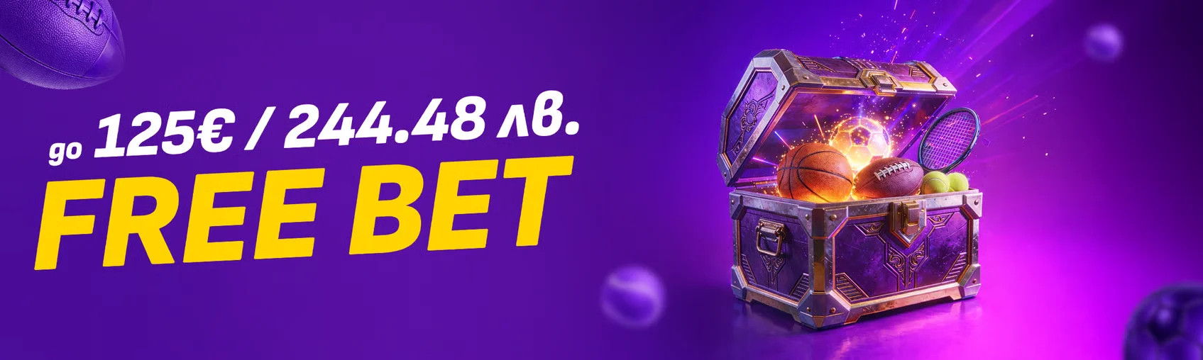 sesame bonus rikoshet 