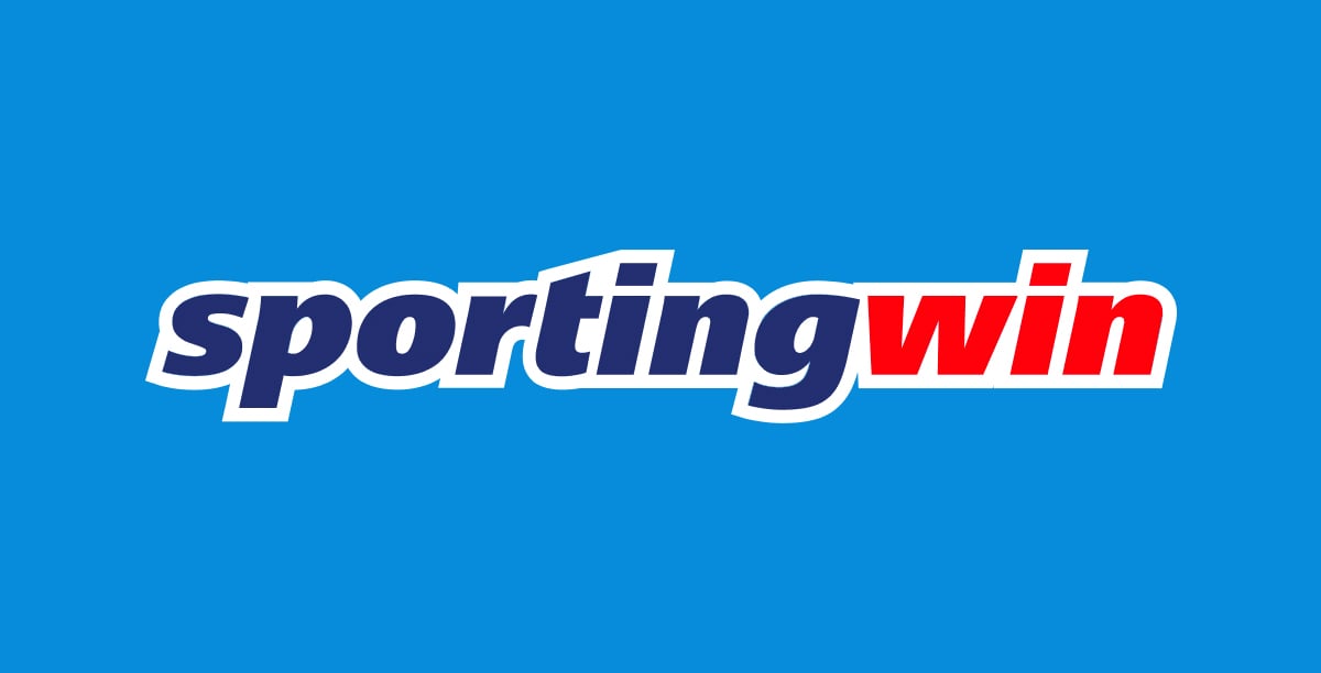 SportingWin България 100% Бонус Спорт до 200 лв