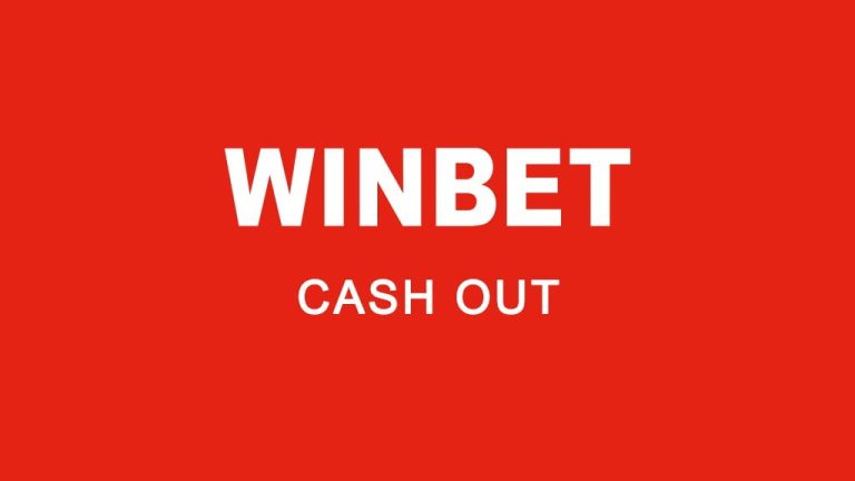 Winbet Cash Out – Нова Опция „Затвори Залог“