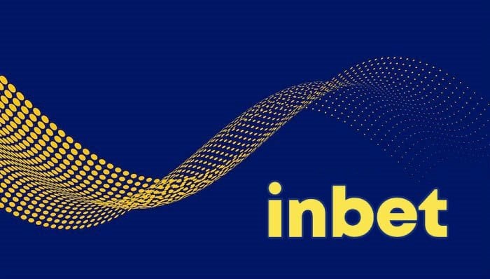 InBet България с 100% Бонус за Спорт и Казино