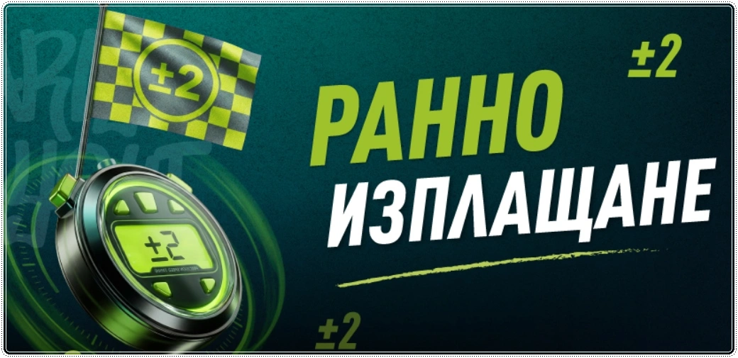 elitbet bonus ranno izplashtane