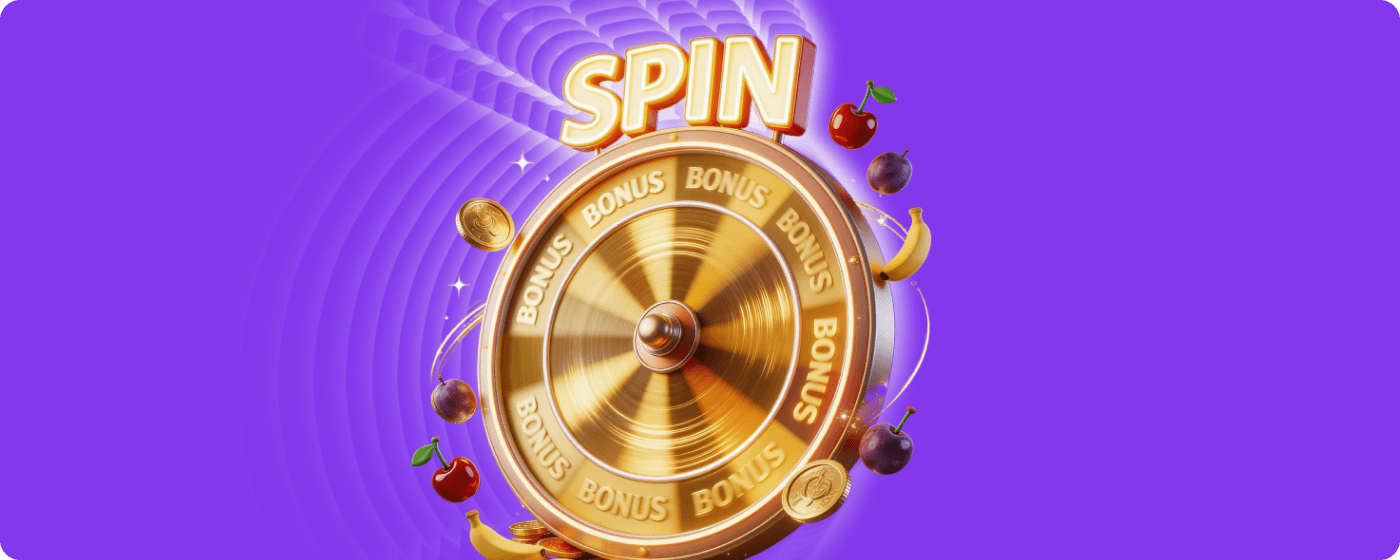 everbet bonus bez depozit