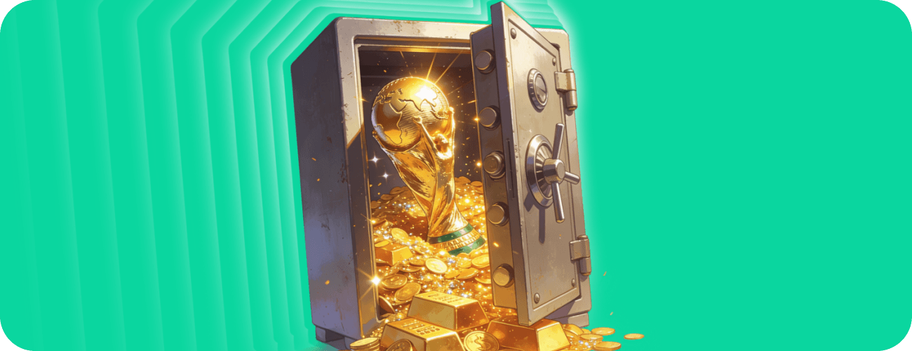 everbet free bet popadenie