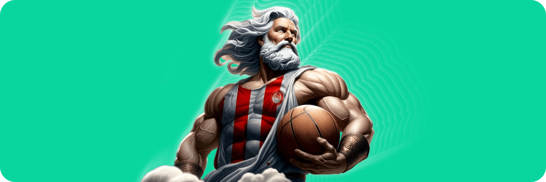 everbet bonus vezenkov