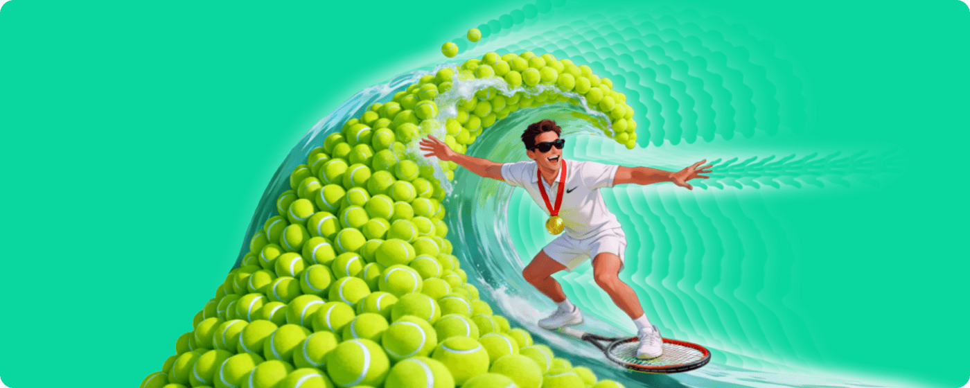 everbet free bet miami open