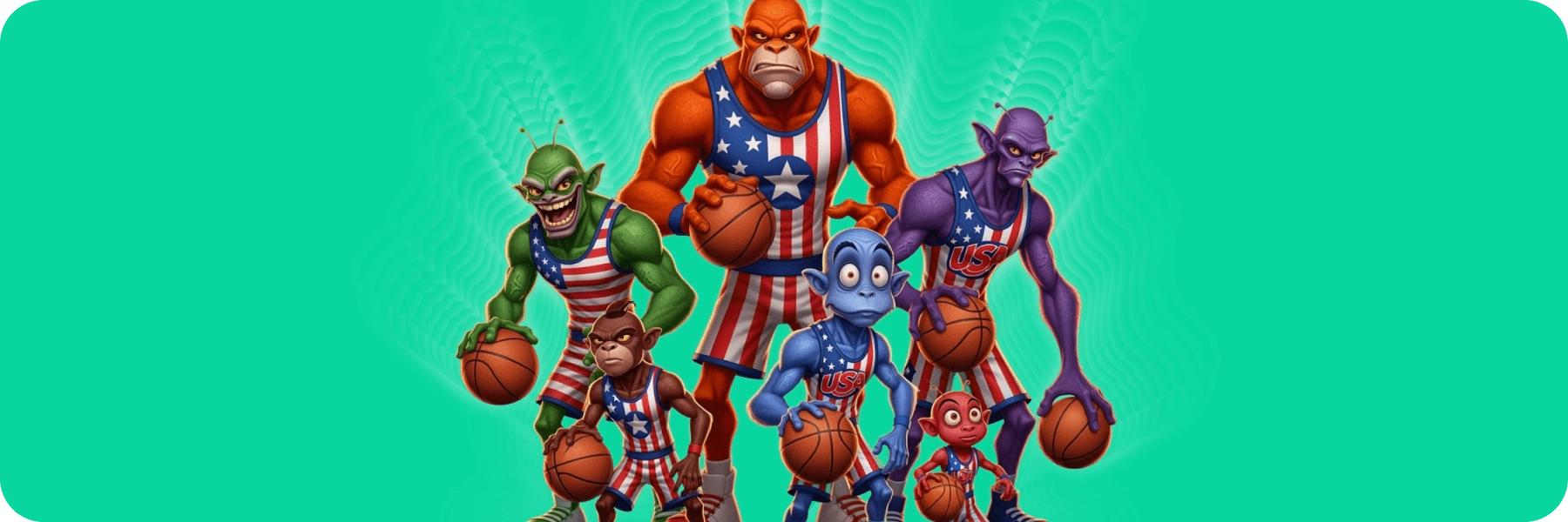 everbet bonus free bet nba