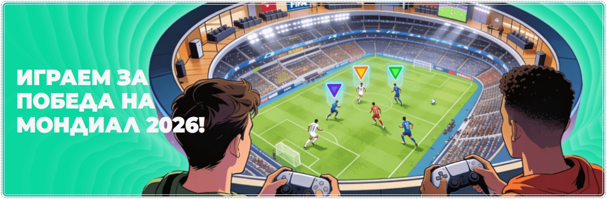 everbet kalendar za svetovno