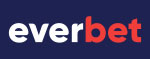 rel-bookie-logo
