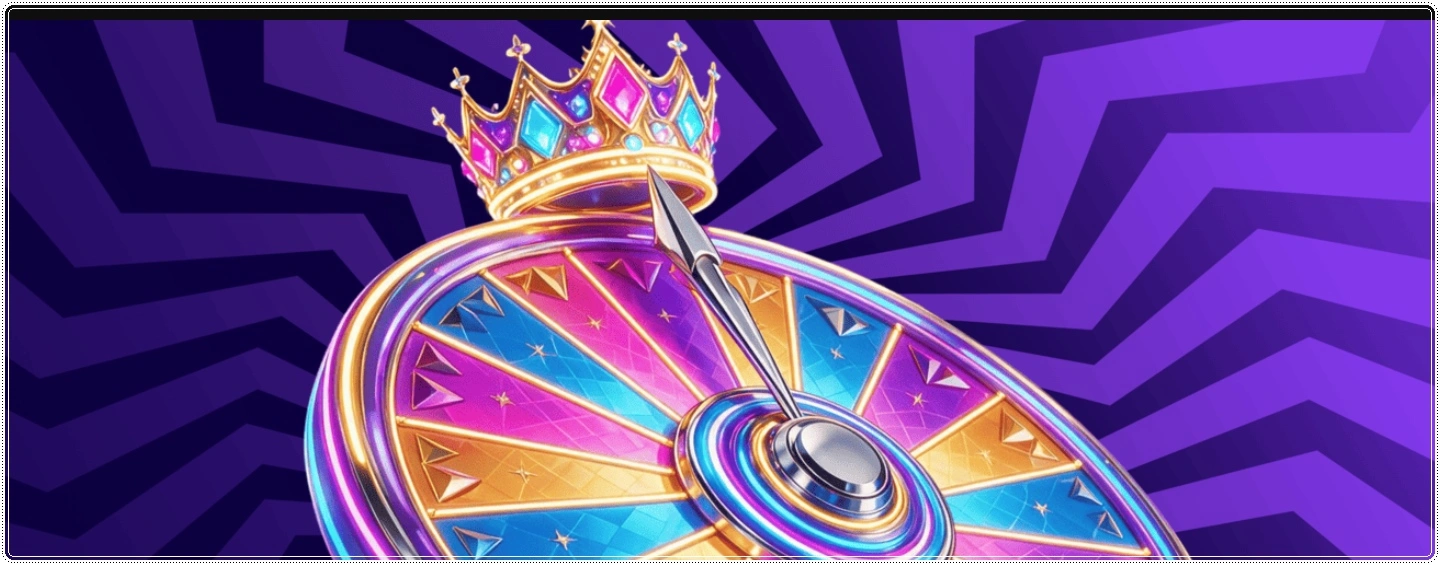 everbet bonus bez depozit