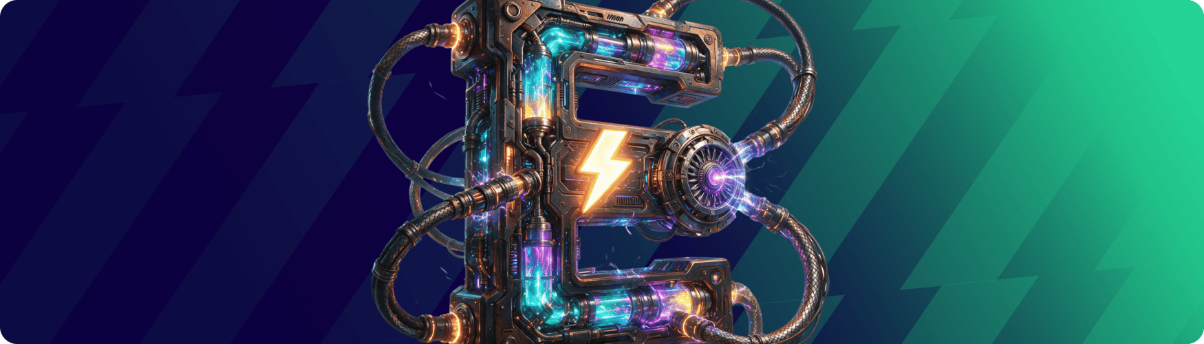 everboost
