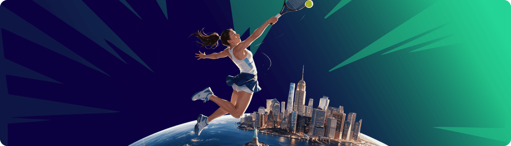 free bet revansh us open everbet