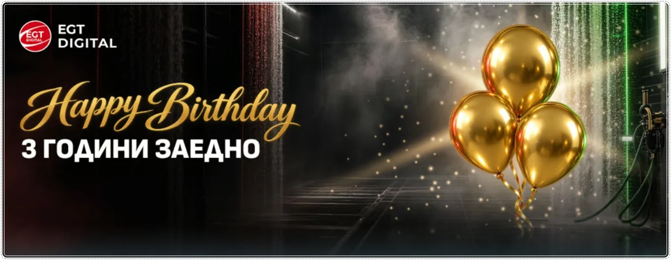 magicbet happy birthday
