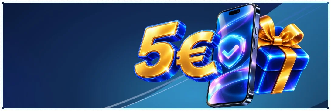 slotino bonus bez depozit