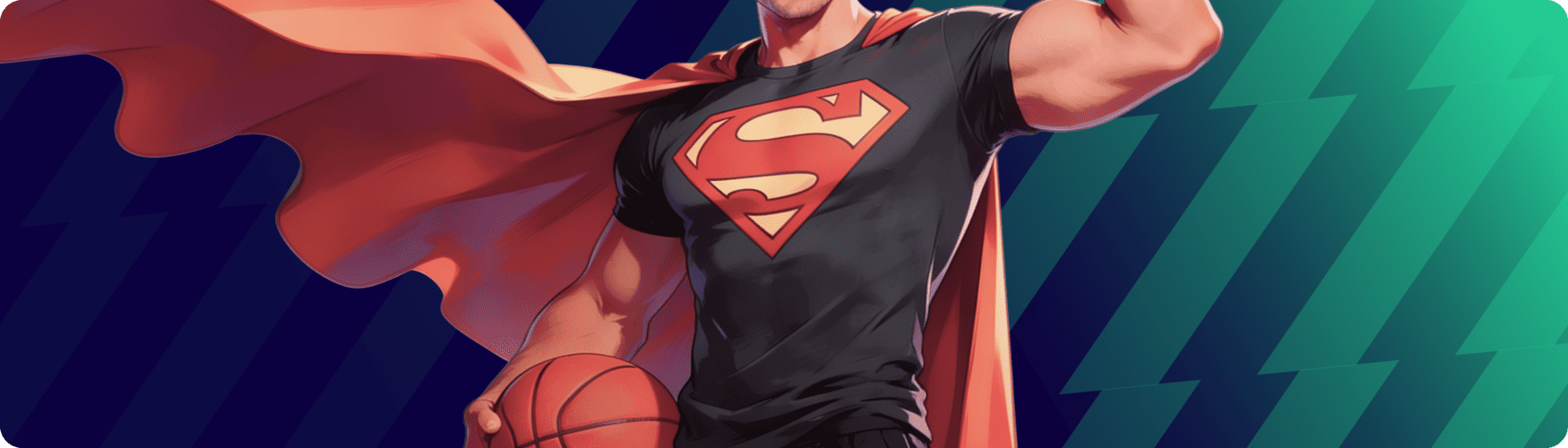 super odds everbet