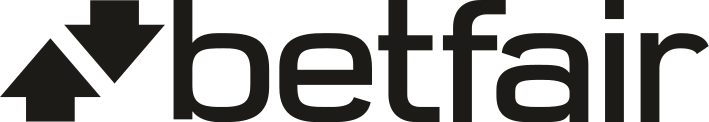 bookie-logo