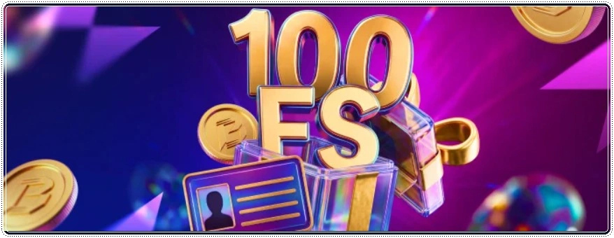 mrbit 100 free spins bez depozit