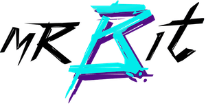 rel-bookie-logo