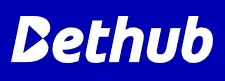 bookie-logo