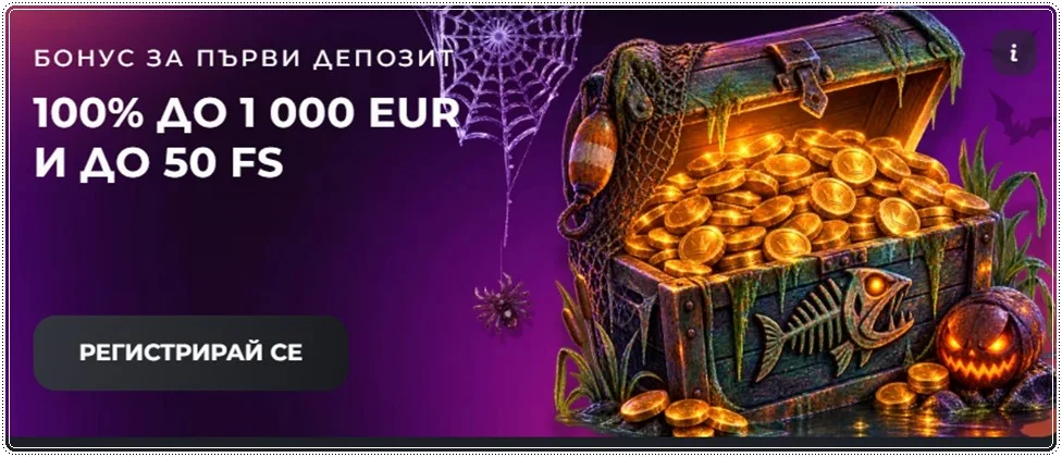 topwin nachalen bonus 1500