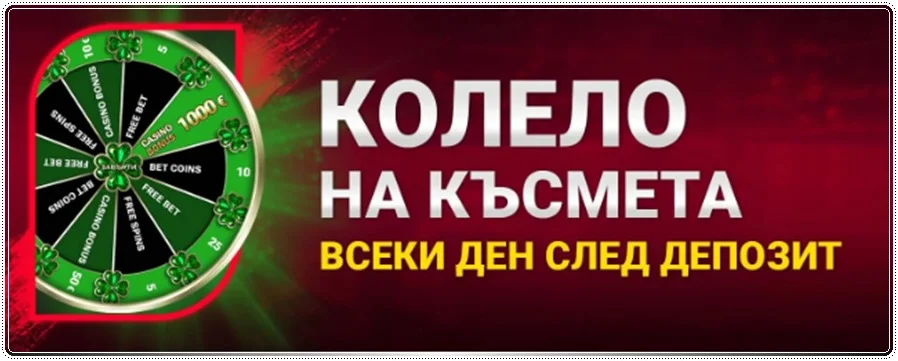 betbg kolelo na kasmeta