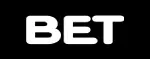 rel-bookie-logo