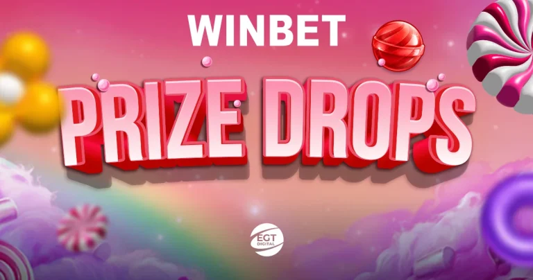 Нови оферти с Free Spins и кеш награди до края на февруари в WINBET