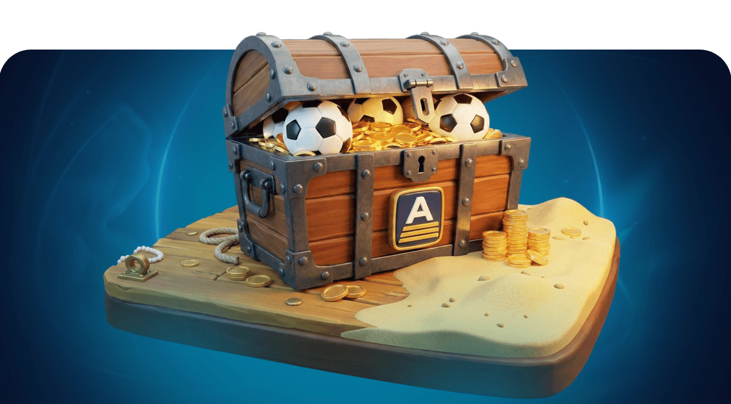 admiralbet bonus sport