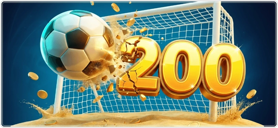 admiralbet bonus sport