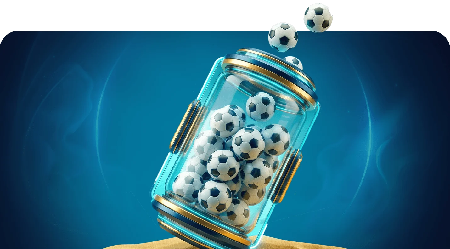 admiralbet powerup bonus