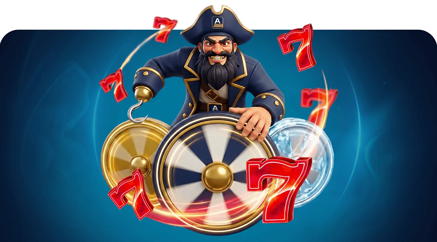 uikend kolelo na kasmeta admiralbet