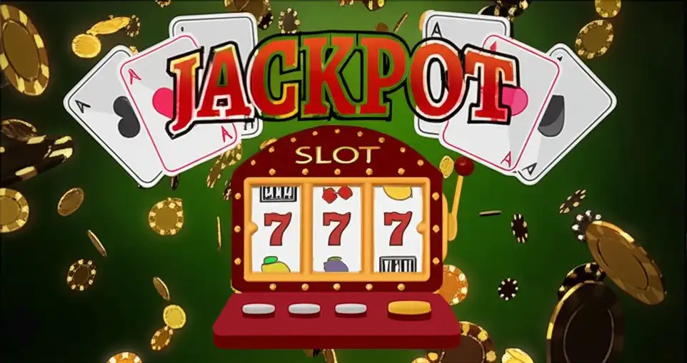 Най-добрите стратегии за слот машини – съвети за начинаещи и напреднали