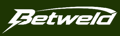 rel-bookie-logo