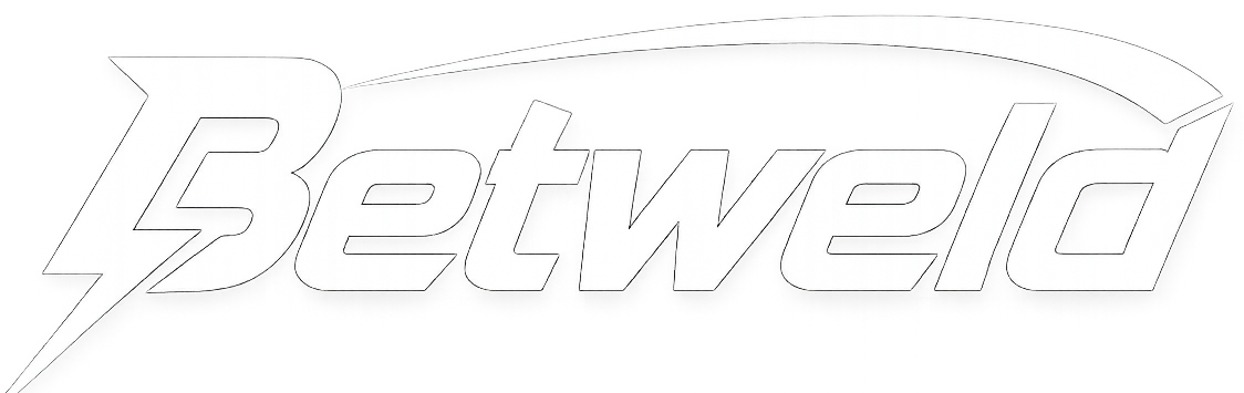 bookie-logo
