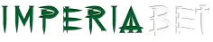 ImperiaBet logo