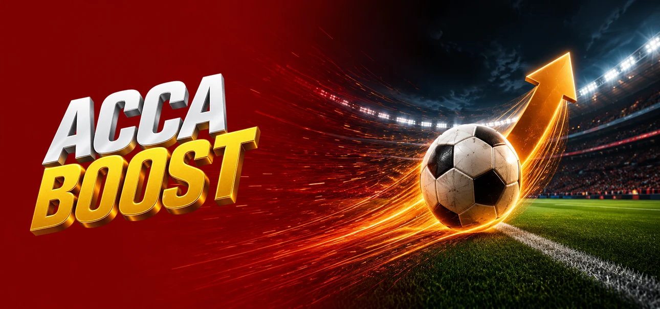 acca boost imperiabet