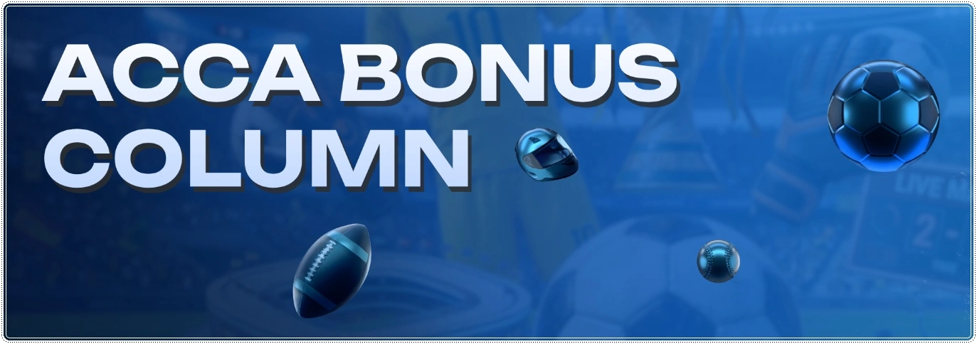 Qbet bonus kolonka