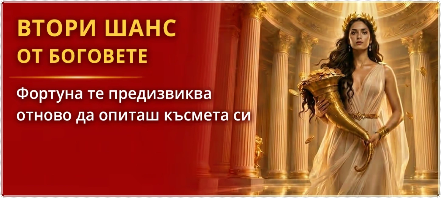 Imperia bet bonus vtori shans
