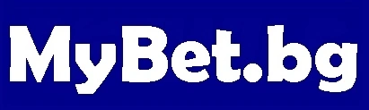 bookie-logo