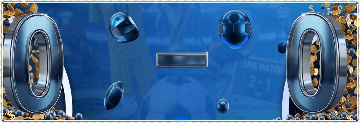 qbet bonus 0-0