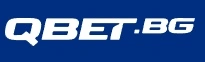 rel-bookie-logo