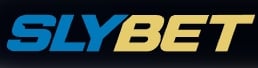 bookie-logo
