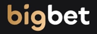 bookie-logo